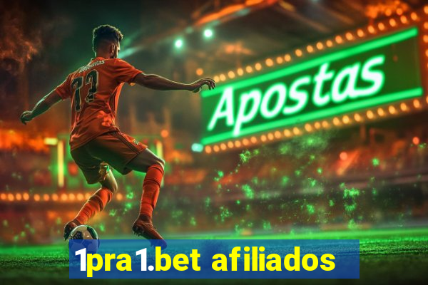 1pra1.bet afiliados